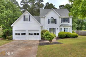 1490 Oakdale Rd