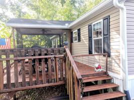 273 Goff Dr