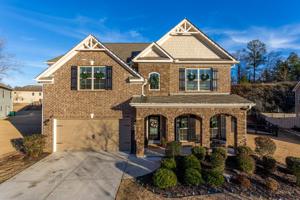204 Parc Dr
