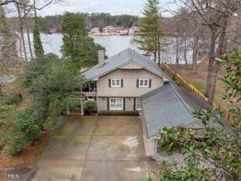 3060 Jodeco Dr