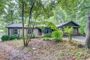 530 Partridge Drive