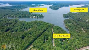 131 E River Bend Drive