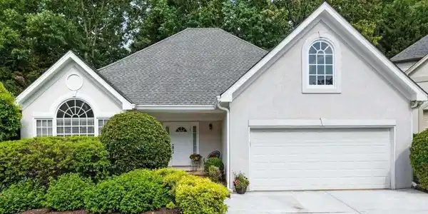 220 Harbour Ridge Court