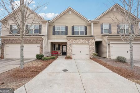 2785 Maple Park Place