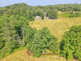 6275 Hwy 64 E