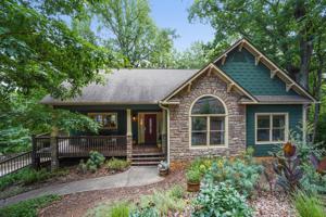 1016 Alpine Drive