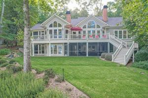 174 Waters Edge Drive