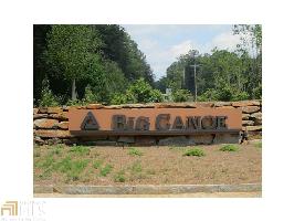 510 Hickory Trl