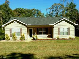 129 Lake Club Cir