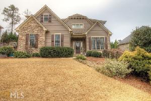157 Gold Mill Pl