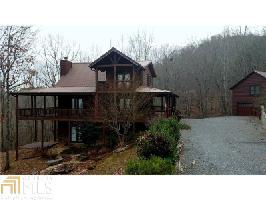 388 Adair Dr