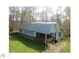 736 Sweetwater Creek Dr