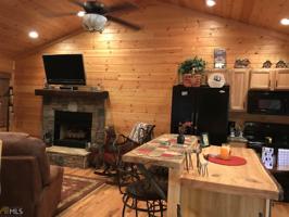 2386 Road 4748
