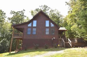 221 Deerfield