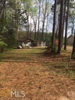 76 Valley View Dr