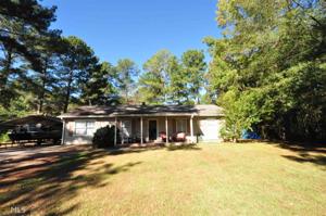 7 N Cove Dr