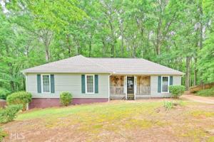 103 Cedar Creek Ct