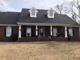 578 Hillcrest Rd