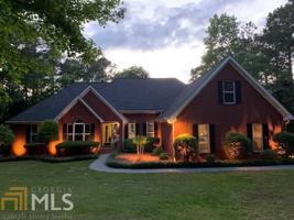 1235 Upchurch Rd