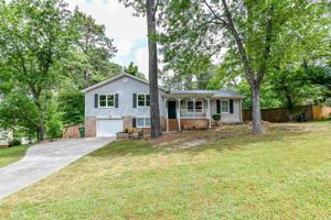 2015 Cumberland Ct