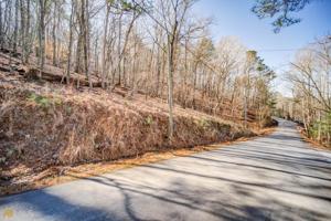 119 Douglas Fir Drive
