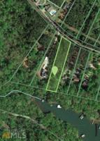 0 Riverbend Road Road