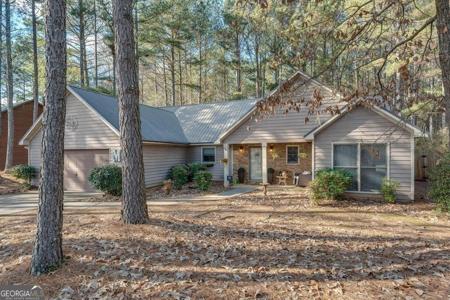 100 Providence Point Lane