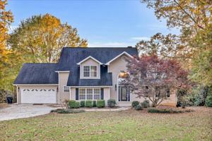 2851 Lake Park Drive