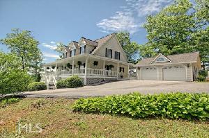 32 Drake Ridge Ln