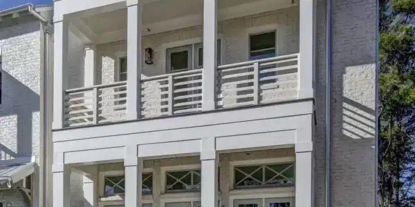 11640 Folia Cir Unit 14