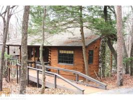 270 Crazy Bear Ridge