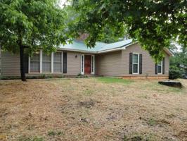 204 Cumberland Dr