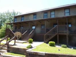 22 Mountain View Ct