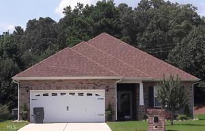 2038 Spivey Village