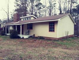 189 McKaskey Rd