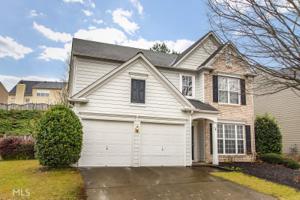 159 Wallnut Hall Cir