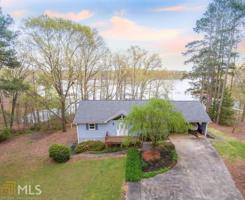 324 Nursery Rd