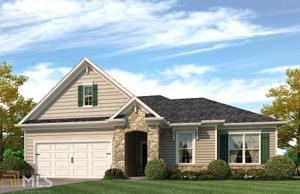 1013 Southwood Dr