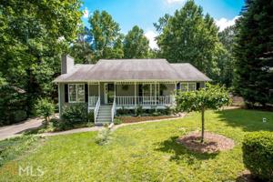 145 Dockside Downs Dr