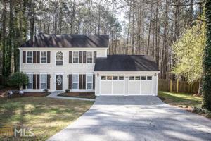 4017 Bay Royale
