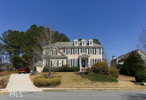 112 Arcadia Park Dr