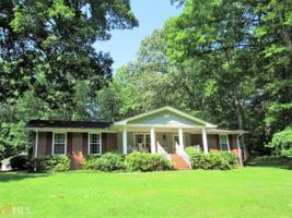 2983 Jodeco Dr
