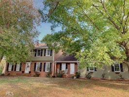 1874 Rock Springs Rd