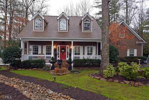 1694 Stonecrest Cir