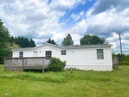 44 Boat Rd