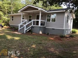530 Lakeshore Dr