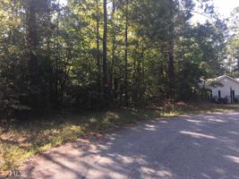 Lot 89/90 Southern Shores Rd