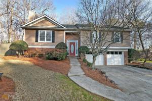 6391 Emerald Run