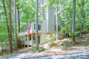 102 Indian Ridge Way