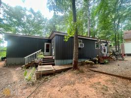 122 A Sunset Drive